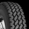 WESTLAKE CM973 11R24.5 H CM973