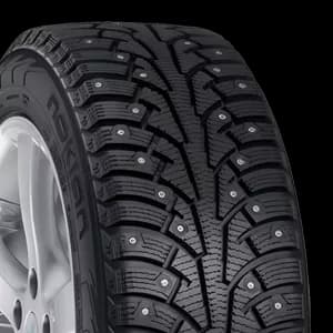 NOKIAN Hakkapeliitta 5