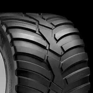 VREDESTEIN Flotation Trac