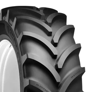 VREDESTEIN Traxion 65
