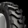 ALLIANCE 321 High Traction R-4 10.5-20 E TL 321 High Traction R-4