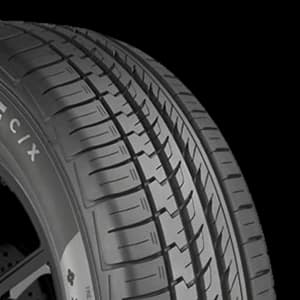 SUMITOMO HTR Enhance CX