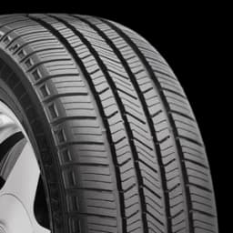 GOODYEAR Eagle LS-2 Rof