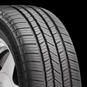 GOODYEAR Eagle LS-2 Rof