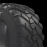 BKT V-Flexa 560/60R22.5