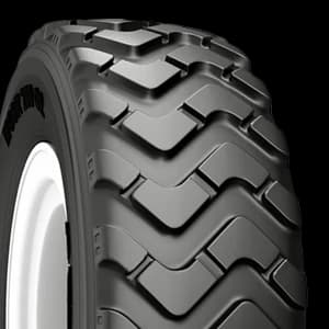 GALAXY Radial G-2 Traction