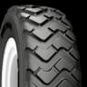GALAXY Radial G-2 Traction 1400R24 A TL Radial G-2 Traction
