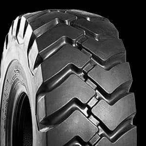 FIRESTONE SRG LD - Super Rock Grip Loader/Dozer E-3/L-3