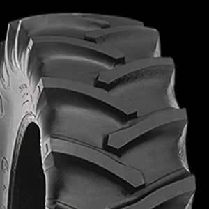 FIRESTONE Field AND Road R-1