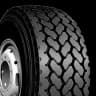 ZEETEX ZS-10 Extra 425/65R22.5