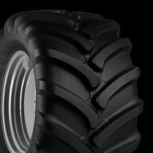 TRELLEBORG T422