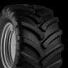 TRELLEBORG T422 650/45R22.5