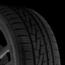 SUMITOMO HTR A/S P02