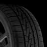 SUMITOMO HTR A/S P02 175/65R15