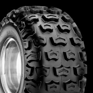 MAXXIS ALL-Trak