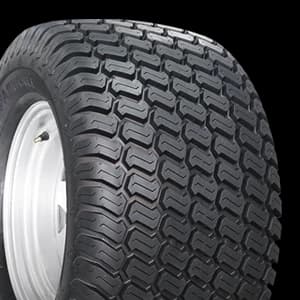 ADVANCE TF919 Series