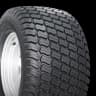 ADVANCE TF919 Series 13X5.00-6 B TL TF919 Series