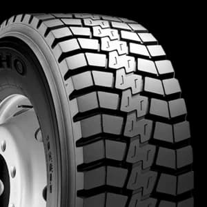 KUMHO KMD01