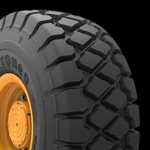 FIRESTONE Versabuilt ALL Purpose E-3/L-3