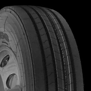 TBB TIRES KTX266