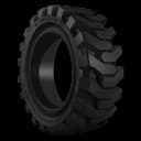 View 2