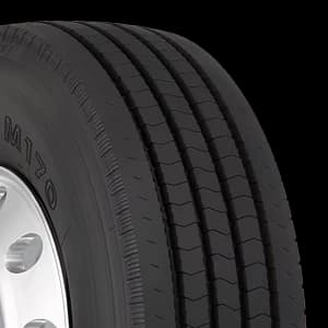 TOYO M170