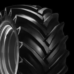 TRELLEBORG T414 FS