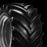 TRELLEBORG T414 FS 400/60R26.5