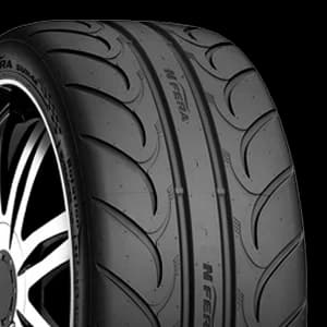 NEXEN Nfera SUR4