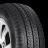 TRACMAX X-Privilo VS450 165/70R14