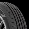 PRINX Hicity HH2 ALL Season 165/50R15