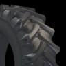 BKT TR 118 14.9-24 D TL TR 118 R-1