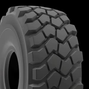 MICHELIN Xadn+