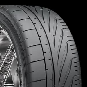 GOODYEAR Eagle F1 Supercar G:2