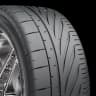 GOODYEAR Eagle F1 Supercar G:2 265/40R19