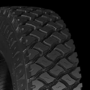 WESTLAKE EZ372