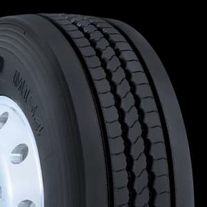 TOYO M154