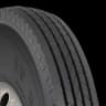 AMERICUS LT2000 8.25R16LT G TT LT2000