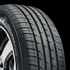ROVELO RHP-A68