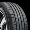 ROVELO RHP-A68 175/65R14