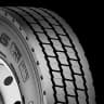 PRINX DH106 11R22.5 H TL DH106