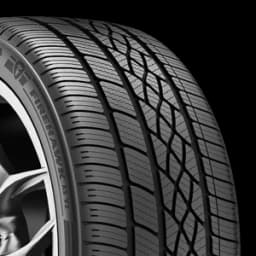 FIRESTONE Firehawk AS V2