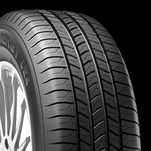 MICHELIN Energy LX4