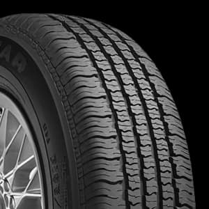 GOODYEAR Conquest