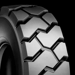 MICHELIN Stabilx XZM