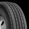 TRIANGLE TRT01 11R22.5 G TL TRT01