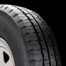 LIONHART LH-CTS 185R15C C LH-CTS