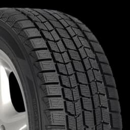 DUNLOP Graspic DS-3