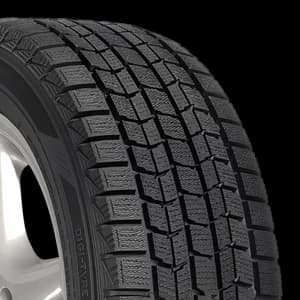DUNLOP Graspic DS-3