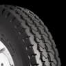 DOUBLE COIN Double Coin RLB300 8.25R25 Double Coin RLB300
